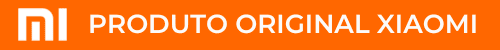 MI Watch Lite 2 Smartwatch Original Xiaomi Global